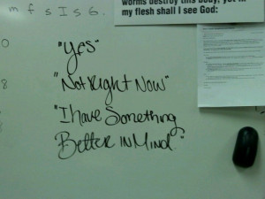 Pinterest Quotes Desiring God Quotes Pinterest Facebook Quotes Quotes ...