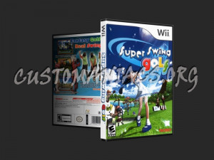 swing golf dvd cover share this link super swing golf