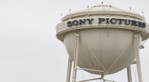 Fifth Hack Sony Si Valuta Il Coinvolgimento Di Alcuni Ex Dipendenti ...