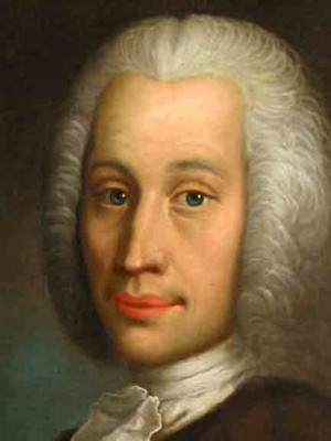 Gabriel Fahrenheit Gabriel daniel fahrenheit