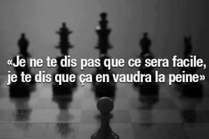 French picture quotes