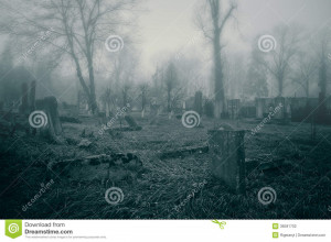 spooky-old-cemetery-graveyard-fog-toned-black-white-image-36591702.jpg
