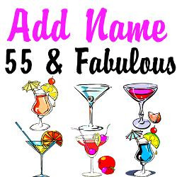 happy_55th_birthday_greeting_card.jpg?height=250&width=250&padToSquare ...