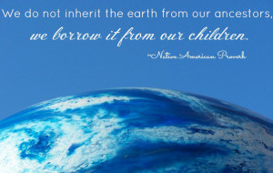 International Earth Day posters, slogans, quotes ,sayings