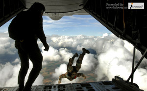 skydiving-wallpaper-military-hd-desktop-wallpapers-l-a-ibackgroundz ...