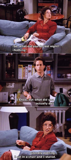 Jerry-Seinfeld-Quotes-3.jpg