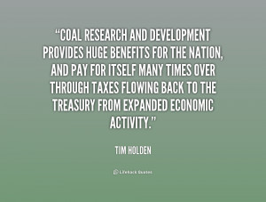 quote-Tim-Holden-coal-research-and-development-provides-huge-benefits ...
