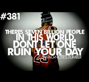 Instagram quotes and memes for haters and fake friends