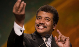 Neil-deGrasse-Tyson-Pointing1.png