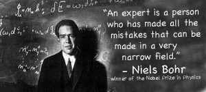 Niels Bohr Quotes Niels-mistakes