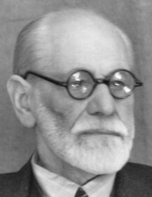 Sigmund_Freud-INSET