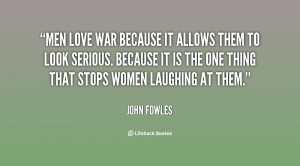 Copy the link below to share an image of this quote: