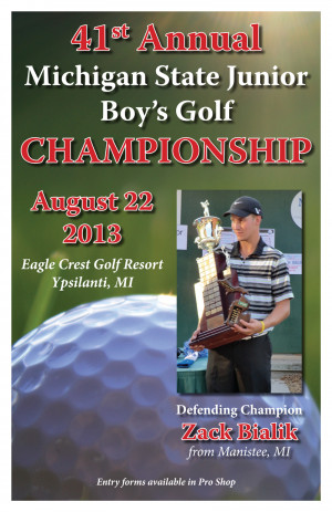 Championship-Poster