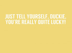 Inspirational Quotes of Dr Seuss to lift you up