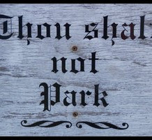 Here is a collection of church sign sayings and quotes from various ...