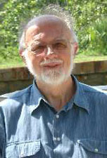 Robert Bolt
