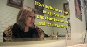 funny quotes by mitch hedberg part2 18 Funny quotes by Mitch Hedberg ...