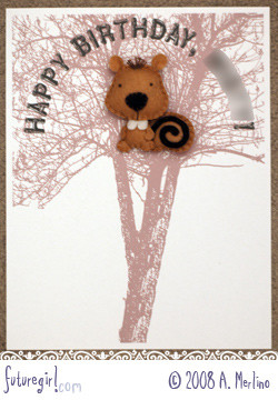 Marks the. Upload your birthday.