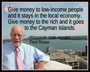 ... Local Economy, Politics, Cayman Islands, Money, The Cities, Henry Ford