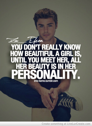 zac_efron_quote-501597.jpg?i