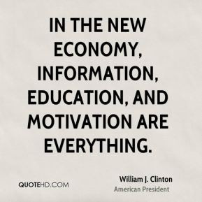 william-j-clinton-william-j-clinton-in-the-new-economy-information.jpg