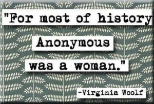 25 Famous Quotes That Will Make You Even Prouder To Be A Feminist