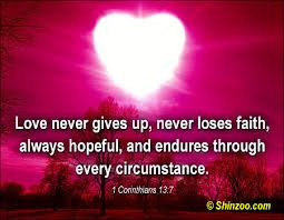 ... quotes, christian quotes on faith, inspirational christian quotes