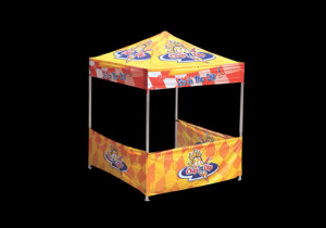 Get A Quote Download Template