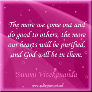 Maya+Angelou+Forgiveness+Quotes | Swami Vivekananda - Image Quotes ...