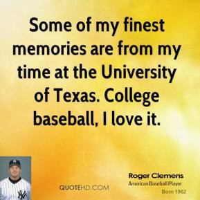 roger-clemens-roger-clemens-some-of-my-finest-memories-are-from-my.jpg