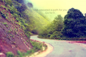 Mountains, according to the angle of view, the season, the time of day ...