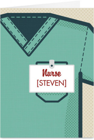Free Printable Nicu Nurses Day Thank You Cards