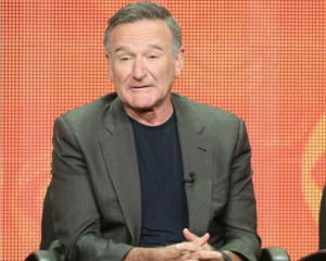 Robin Williams Birthday: Watch Actor's Final Films, Including 'Night ...