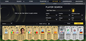 tinyurl fifa ultimate team