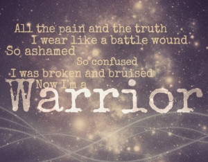 ... Quotes And Lyrics, Warriors Staystrong, Warriors Demi Lovato, New