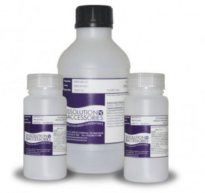 Prosense » Products » Dissolution Testing » Dissolution Media ...