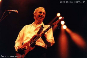 Mark-Knopfler-Live-1996-Festhalle-Bern-05.jpg