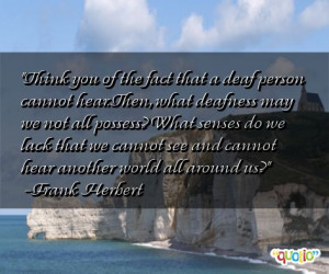 There are not yet any comments on this quote. Why not register / login ...