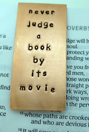 ... Hands Stamps, Reading, Quotes, Judges, Movies, Truths, Percy Jackson