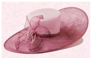 women wearing many hats roles gandhi quotes funny halloween quotes dr ...