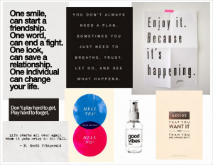 Paina taas kaasu pohjaan, anna elämän mennä