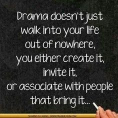 Motivational and Inspirational Sayings and Quotes