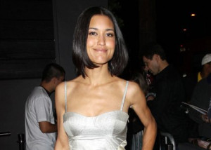 unit conversion square meters feet