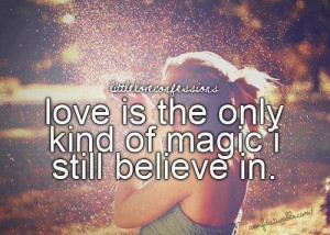 Scared to fall in love quotes tumblr