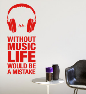 BEST SELLERS LOVE QUOTES FAMOUS QUOTES NATURE & ANIMALS KITCHEN KIDS ...