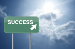 Success 300x1991 MLM Online Success and How I am Achieving It