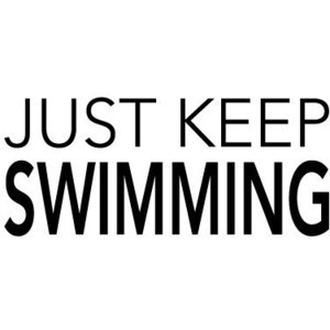 SOLD OUT : More info