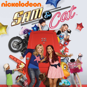 Recently, Nickelodeon determined it would not move forward with the ...