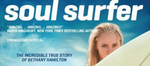 bethany hamilton quotes about faith clinic bethany hamilton who ym ...