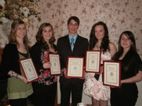 ... school levels of junior high school graduation quotes and address to